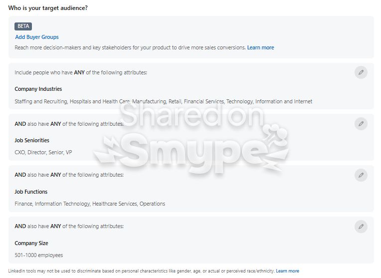 Image included in user post